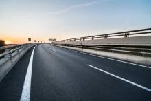Entra en vigor el aumento en cuotas de carreteras de Fonadin
