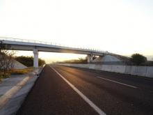No habrá incremento en tarifas de autopistas este primero de marzo: SICT