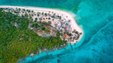 Greenpeace respalda decisión de Presidencia sobre prohibir granjas porcícolas en Yucatán