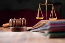 BMA pide a López Obrador y legisladores respeto al Poder Judicial