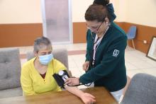 Pensionados del IMSS ya no tienen que comprobar supervivencia de manera presencial