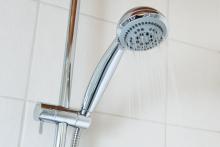 Anuncian variación en el servicio de agua en varias colonias
