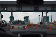 SICT emite recomendaciones de viaje en este fin de semana largo