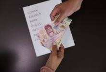 Aprueban que deudores de pensión no sean candidatos o candidatas en Aguascalientes 