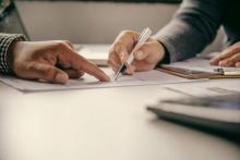 Se triplican pólizas de seguro de vida, pero no se contratan por “iniciativa propia”