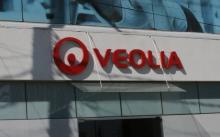 Veolia no ha cumplido y tiene que irse, demanda regidor de MC