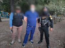 Capturan a médicos por el delito de disposición ilegal de órganos