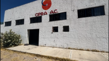 CIPRA AC