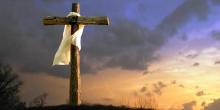 ¿El sábado santo se abre la gloria?