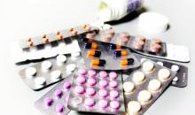 Medicamentos