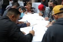 Empleo Formal