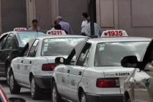 Taxis