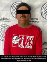 distribuidor 