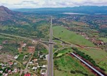 Libramiento Carretero