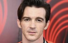 Drake Bell ha sido reportado como desaparecido