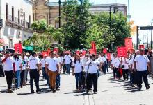 Marcha