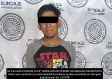 distribuidor 