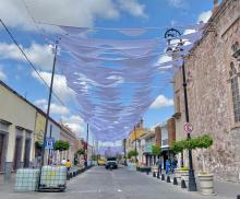 Carranza