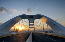 Puentes Aguascalientes