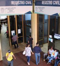 registro 
