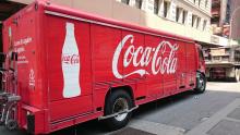 Coca-Cola Femsa 