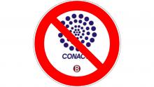 Diputados eliminan el Conacyt