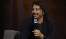 Confirman segunda temporada de la serie Andor