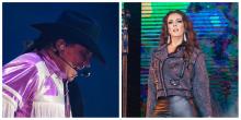 Los que podrían estar el Día del maestro en Aguascalientes 