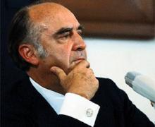López Portillo tenía nexos con la CIA, según documento desclasificado