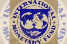 FMI 