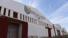 Interpol emite ficha roja para buscar y detener a exdirector de Segalmex
