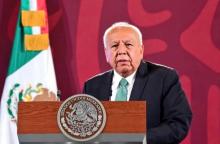 Francisco Garduño 