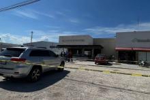 Asesinan a empresario regiomontano tras resistirse a un asalto en Tulum