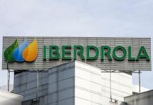 Gobierno de México lanza plan de financiamiento de plantas de Iberdrola