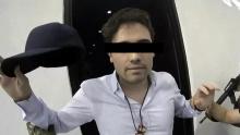 DEA solicitará a México la extradición de Ovidio Guzmán