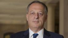 El presidente de la BBC dimite tras presunto vínculo de préstamo a Boris Johnson