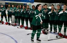 HOCKEY MÉXICO