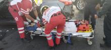 Herido 