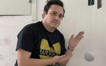 Familia habla sobre el estado de Ricardo O’Farrill