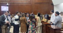 Congreso