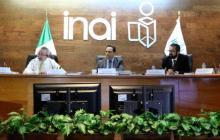 INAI 