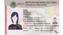 INE