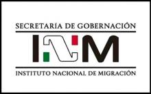 INM 