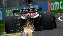 MAGNUSSEN 
