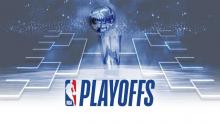 NBA PLAYOFFS 2023