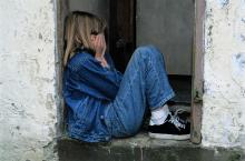 Ya no se minimizarán las violaciones a niños mayores de 12 años 