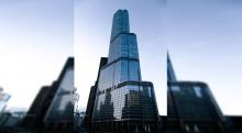 Torre Trump 