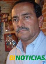 Mosco