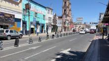 5 de mayo