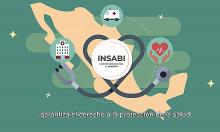 INSABI